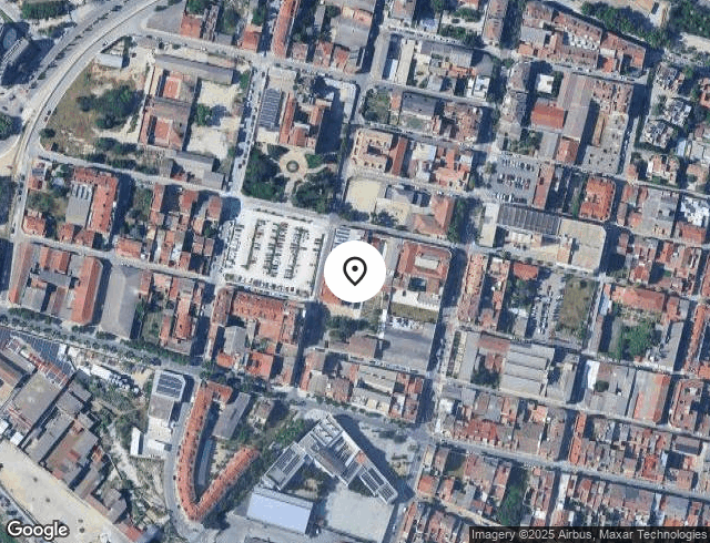 Logements à undefined S. Ferran , 5